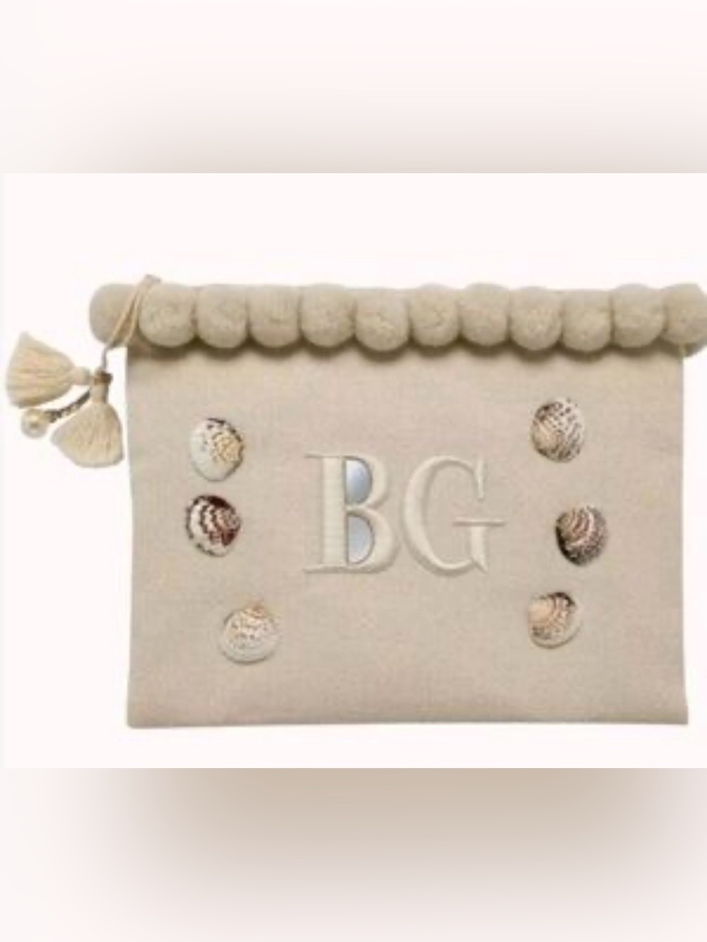 Bergdorf Goodman Bags, Handbags & Purses for Women